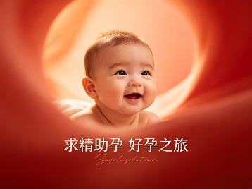 铜鼓求精助孕科学助孕 开启专属好孕之旅