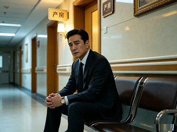 铜鼓专业助孕生子铜鼓正规代生代怀 流程全详情攻略