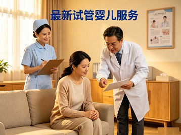 铜鼓有偿捐卵代孕妈妈第试管孩全新服务价格明细：