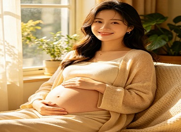 铜鼓代孕女生有哪些方案可以帮助优势卵泡快速排出